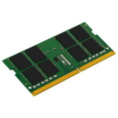 RAM Laptop KINGSTON DDR4 8GB