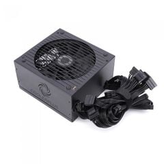 Nguồn Coolerplus XFX650