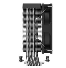 Tản nhiệt khí ID-Cooling BLITZ X4