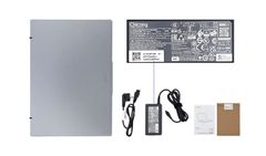Laptop ACER Swift Go 14 AI OLED SFG14-73-75YM | Ultra 7-155H | Ram 16GB |SSD 512GB | 14 inch | Win11