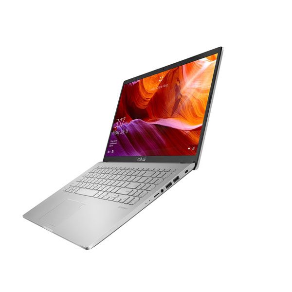 Laptop Asus VivoBook X509JP | i5 1035G1 | RAM 8GB | SSD 512GB | MX330 2GB | 15.6 inch FHD