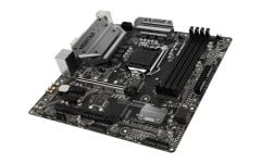 Mainboard MSI B360M MORTAR