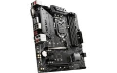 Mainboard MSI B360M MORTAR