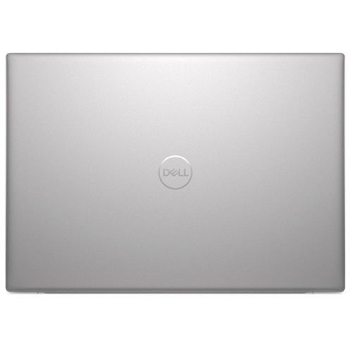 Dell Inspiron 16 Plus 7630 | i7 13620H | 16GB | 1TB | 16 inch 2.5K | Bạc | NK