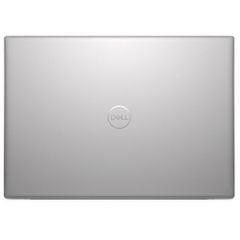 Dell Inspiron 16 Plus 7630 | i7 13620H | 16GB | 1TB | 16 inch 2.5K | Bạc | NK
