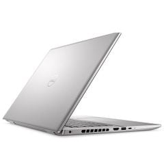 Dell Inspiron 16 7630 Plus | i5 13420H |  16GB | 1TB |  16 inch 2.5k 120hz | BẠC |   NK
