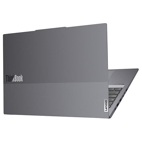 Laptop Lenovo Thinkbook 14 G6+ IMH (2024) | Core Ultra 5-125H | 32GB | 1TB | 14.5 inch 3K 120Hz | XÁM | NK