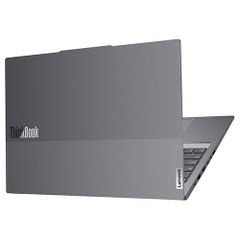Laptop Lenovo Thinkbook 14 G6+ IMH (2024) | Core Ultra 5-125H | 32GB | 1TB | 14.5 inch 3K 120Hz | XÁM | NK