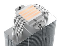 Tản nhiệt khí ID-Cooling BLITZ X4