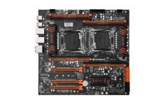 Mainboard HUANANZHI X99 F8D