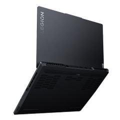 Laptop Lenovo Legion 5 R7000 | Ryzen 7 8745H | 16GB |  512GB | RTX 4060 8GB | 15.6 inch FHD 144Hz | NK