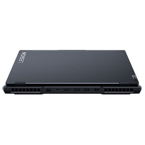 Laptop Lenovo Legion 5 R7000 | Ryzen 7 8745H | 16GB |  512GB | RTX 4060 8GB | 15.6 inch FHD 144Hz | NK