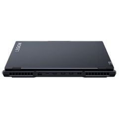 Laptop Lenovo Legion 5 R7000 | Ryzen 7 8745H | 16GB |  512GB | RTX 4060 8GB | 15.6 inch FHD 144Hz | NK