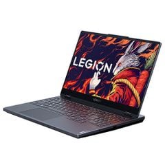 Laptop Lenovo Legion 5 R7000 | Ryzen 7 8745H | 16GB |  512GB | RTX 4060 8GB | 15.6 inch FHD 144Hz | NK