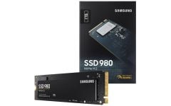 SSD SAMSUNG 980 M2 NVMe 1TB