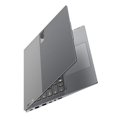 Laptop Lenovo Thinkbook 14 G6+ IMH (2024) | Core Ultra 5-125H | 32GB | 1TB | 14.5 inch 3K 120Hz | XÁM | NK