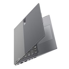 Laptop Lenovo Thinkbook 14 G6+ IMH (2024) | Core Ultra 5-125H | 32GB | 1TB | 14.5 inch 3K 120Hz | XÁM | NK