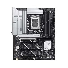 Mainboard ASUS Z890-P PRIME CSM WIFI DDR5