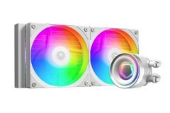 Tản nhiệt nước ID-COOLING FX240 INF