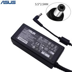 Adapter ASUS 65W jack thường (5.5*2.5)