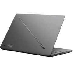 Laptop Gaming Asus ROG Zephyrus G14 GA403UV-QS202W | R9-8945HS | AI | Ram 32GB | SSD 1TB | VGA Nvidia GeForce RTX4060 8GB |14 inch 3K OLED | Win11