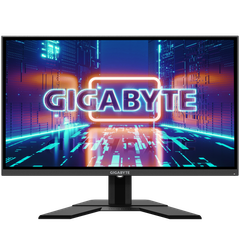 Màn hình phẳng Gaming GIGABYTE G27Q | IPS 2K | 144Hz | 27 inch