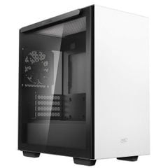 Case Gaming DEEPCOOL Macube 110