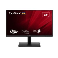Màn hình ViewSonic VA220-H | FHD | VA | 21.5 inch