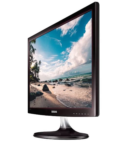 Màn SAMSUNG/ 19 inch/ TN/ 60Hz