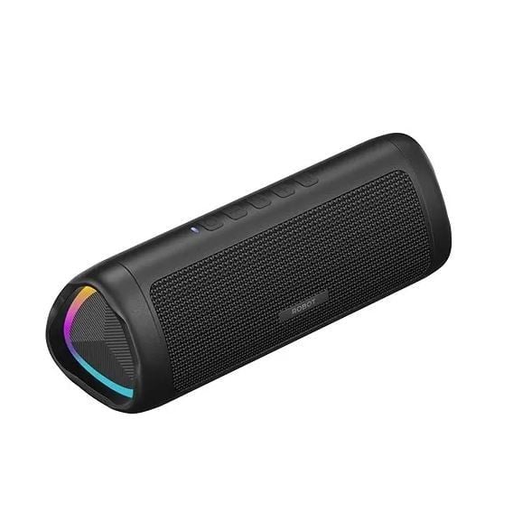 Loa Bluetooth ROBOT RB525
