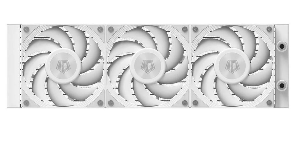 Tản nhiệt nước ID-COOLING DX360 MAX