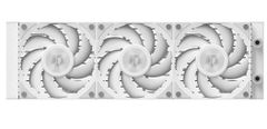 Tản nhiệt nước ID-COOLING DX360 MAX