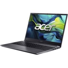 Laptop Acer Aspire Lite AL16-51P-55N7 | i5 1235U | RAM 16GB | 512GB SSD | 16 inch WUXGA