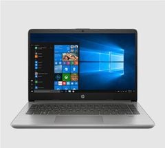 Laptop HP 340S G7 224L1PA | i3-1005G1 | Ram 8GB | SSD 512GB | Intel UHD Graphics | 14 inch FHD | Win 10