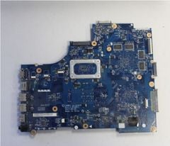 Main Laptop Dell Inspiron 15 3521 i7 gen 4
