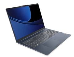 Laptop Lenovo IdeaPad Slim 5 (16IRU9) | Core i7-150U | Ram 16GB | SSD 1TB | 16 inch FHD+ | Win11 | Blue