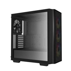 Case Gaming DEEPCOOL CG540