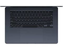 Laptop Apple MacBook Air M3 15 inch 2024 8CPU 10GPU 24GB - 512GB