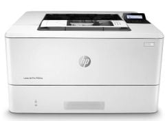 Máy in đơn năng Laser HP LaserJet Pro M304A