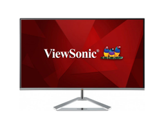 Màn hình ViewSonic VX2776-SH | FHD | IPS | 27 inch | 75Hz