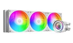 Tản nhiệt nước ID-COOLING FX360 INF
