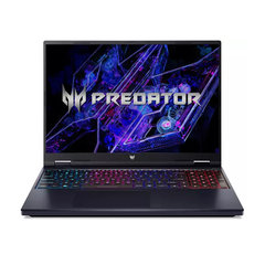 Laptop Acer Predator Helios Neo PHN16-72-950P | i9 14900HX | 32GB | 1TB | RTX 4070 | 16 inch WQXGA 240Hz