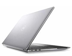 Laptop Dell Precision 3571 Workstation | i7-12700H | Ram 16GB | SSD 512GB | RTX T600 4GB | 15.6 inch FHD | Win11 Pro | Grey