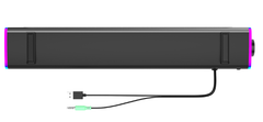 Loa Bluetooth Lecoo DS101