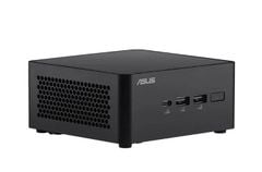 PC Mini ASUS NUC 14 PRO RNUC14RVHU500001I (Ultra 5 125H | 2xNVMe, SATA | 2x HDMI 2.1 | 2x DP 1.4a | VESA Mount)