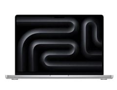 Laptop Apple MacBook Pro 14 M4 10CPU 10GPU 16GB - 512GB