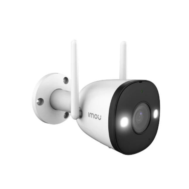 Camera IMOU IPC-F32FP FULL COLOR 3.0MP