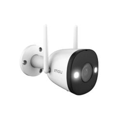 Camera IMOU IPC-F32FP FULL COLOR 3.0MP