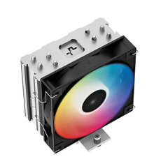 Tản nhiệt CPU DEEPCOOL AG400