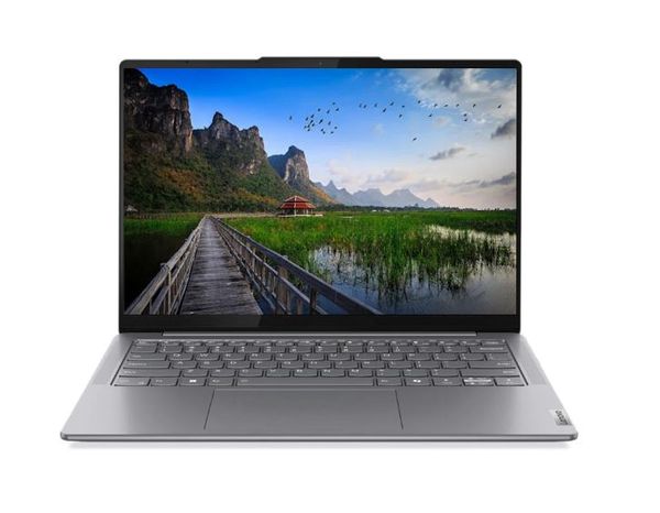 Laptop LENOVO Yoga Slim 7 14IMH9 | Ultra 7-155H | Ram 32GB | SSD 512GB | 14 inch | Win 11 (83CV001UVN)